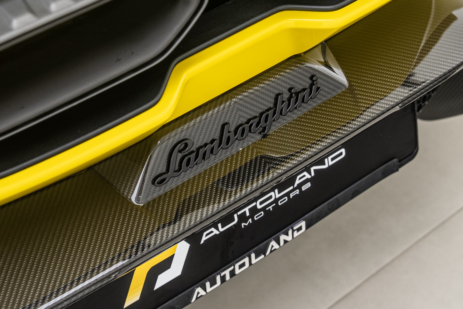 2024 LAMBORGHINI REVUELTO | FULL CARBON PACKAGE | 
